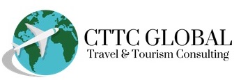 Clynice Travel & Tourism Consulting